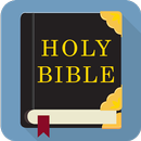 Holy Bible Free APK