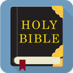 Holy Bible Free