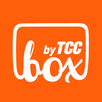BOX TCC APK