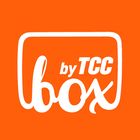 Icona BOX TCC