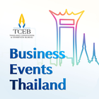 Biz Thailand icon