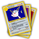 TCG Collection APK