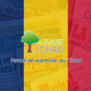 NEWS ACTUALITE TCHAD APK