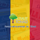 NEWS ACTUALITE TCHAD
