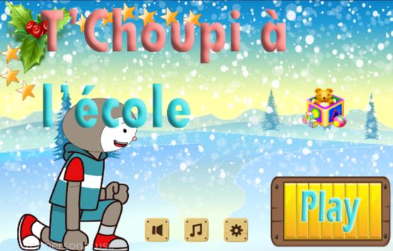 TÉLÉCHARGER TCHOUPI ET DOUDOU UPTOBOX GRATUITEMENT UPTOBOX GRATUITEMENT TCHOUPI TÉLÉCHARGER ET DOUDOU