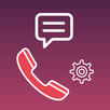 MyAssist APK