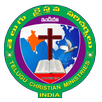 Telugu Christian Ministries APK