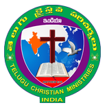 Telugu Christian Ministries