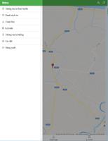GPS Toàn Cầu Taxi screenshot 2