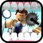 Download Tips Counter Blox Roblox Offensive Apk For Android Latest Version - guide for counter blox roblox offensive for android apk