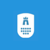 Las Torres mejora contigo APK