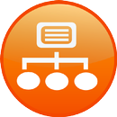 TCP Texter APK