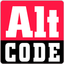 Alt Key Code-APK
