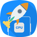 1 Clean Master - Boost Your Phone Faster APK