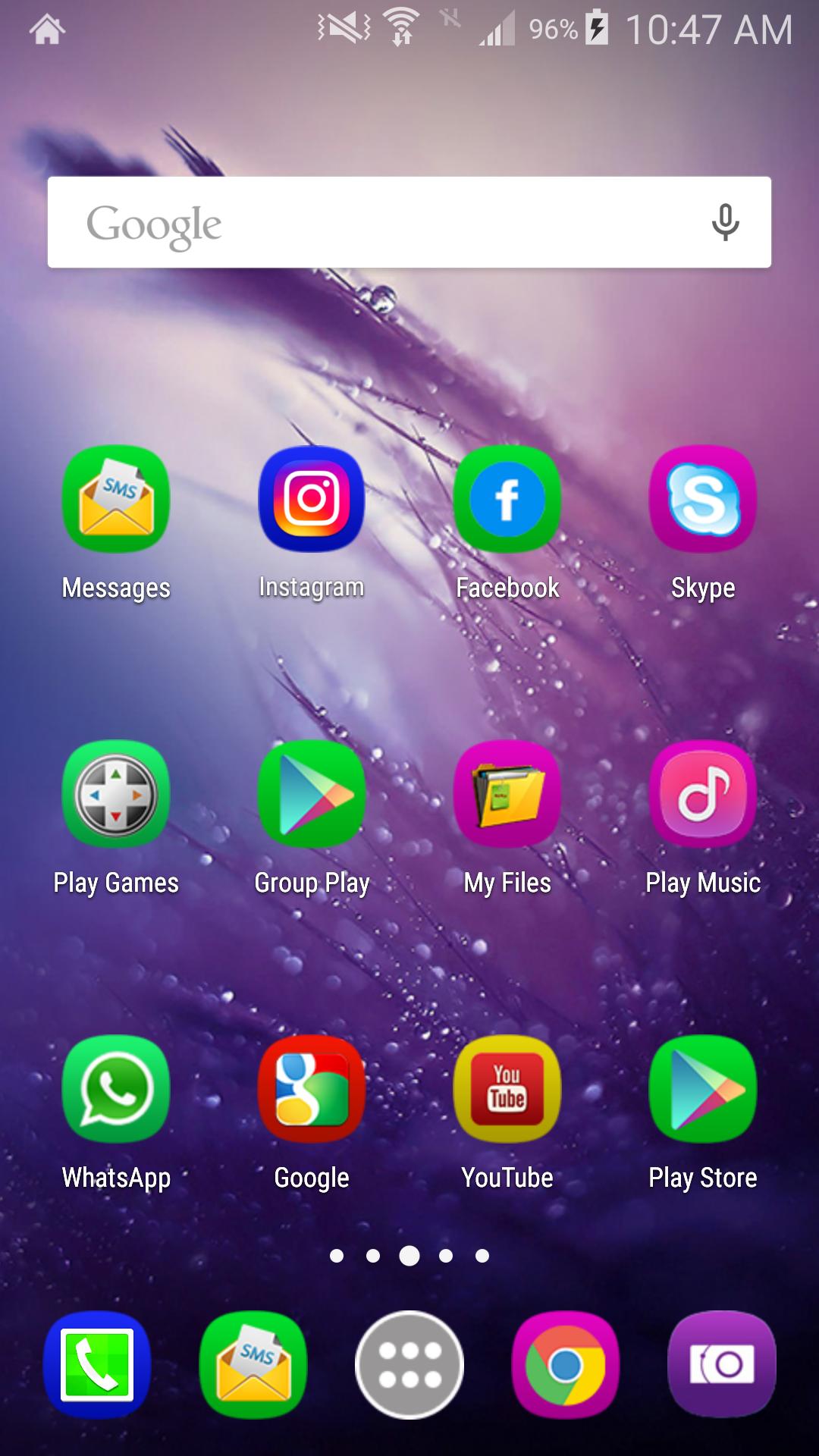 Theme For Huawei P9 For Android Apk Download