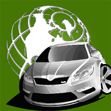 EUTracker