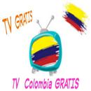 TDT TV Colombia GRATIS APK