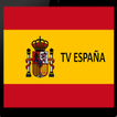 España Free Tv