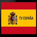 España Free Tv APK