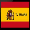España Free Tv APK