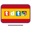 TDT España APK