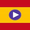TDT España Gratis APK