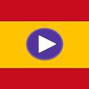 TDT España Gratis APK