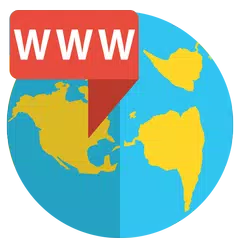 Suma Browser APK 下載