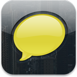 City Theme for Suma SMS