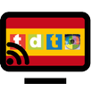 TV Online APK