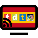 TV Online APK