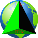 My Super Download Manager IDM APK