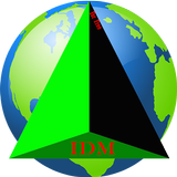 My Super Download Manager IDM иконка