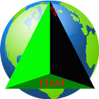 My Super Download Manager IDM আইকন