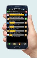 My Super Download Manager IDM syot layar 1