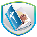 KaliMed APK