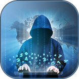 ”Hacking Tutorials And Tips