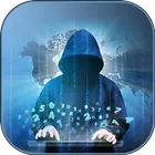 Hacking Tutorials And Tips Zeichen