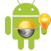 Assistant brightness APK