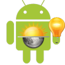 Assistant brightness APK