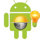 Assistant brightness