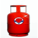 APK Gas Booking LPG