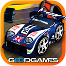 CAR WOW APK