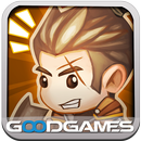 Rune War APK