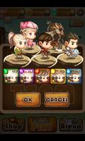 Rune War Screenshot 4