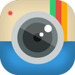 S Camera Photo Editor