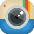 S Camera Photo Editor