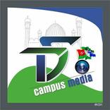 TDS Campus Media