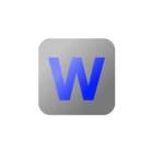 Xtreme Wallpapers icon