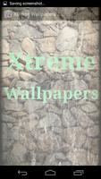 Xtreme Wallpapers poster